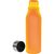 Trinkflasche aus Kunststoff, 550ml (Bild 2)