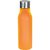 Trinkflasche aus Kunststoff, 550ml