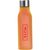 Trinkflasche aus Kunststoff, 550ml (Bild 3)