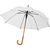 Automatik Regenschirm aus recyceltem PET (Bild 1)