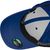 CrisMa Baseballcap aus recycelter Baumwolle (Bild 3)