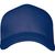 CrisMa Baseballcap aus recycelter Baumwolle (Bild 2)