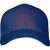 CrisMa Baseballcap aus recycelter Baumwolle (Bild 4)