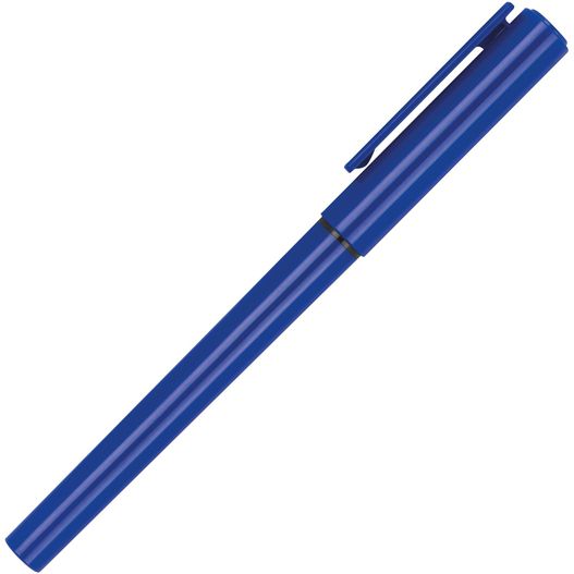 Produktabbildung Rollerball mit Kappe Rollerball mit Kappe (Bild 1)