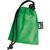 Regenponcho mit Etui aus RPET (Bild 1)