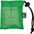 Regenponcho mit Etui aus RPET (Bild 4)