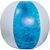 XXL Strandball Meeresoptik (Bild 2)
