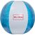 XXL Strandball Meeresoptik (Bild 4)