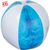 XXL Strandball Meeresoptik (Bild 3)
