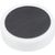 Magnet (Bild 1)