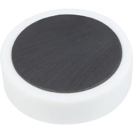 Produktabbildung Magnet Magnet