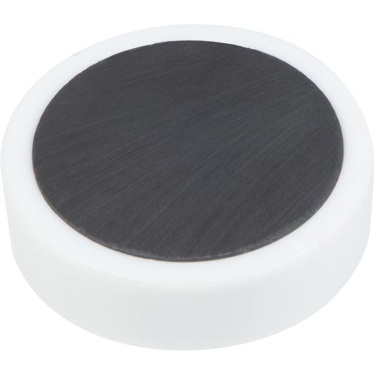 Produktabbildung Magnet Magnet (Bild 1)