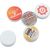 Magnet (Bild 3)