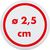 Magnet (Bild 4)