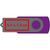 USB Stick Twister (Bild 2)