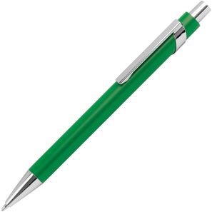 Kugelschreiber aus Metall