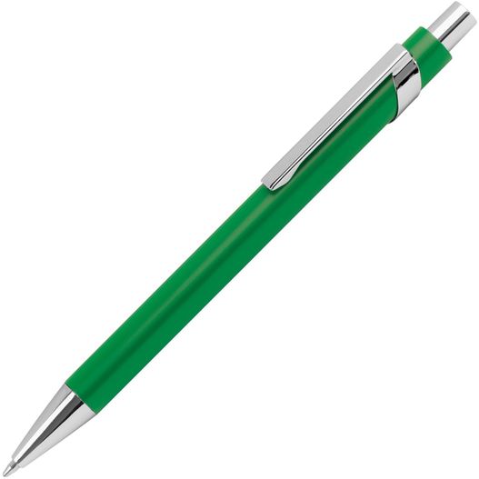 Kugelschreiber aus Metall (Bild 1)