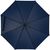 Automatikschirm aus Polyester (Bild 2)