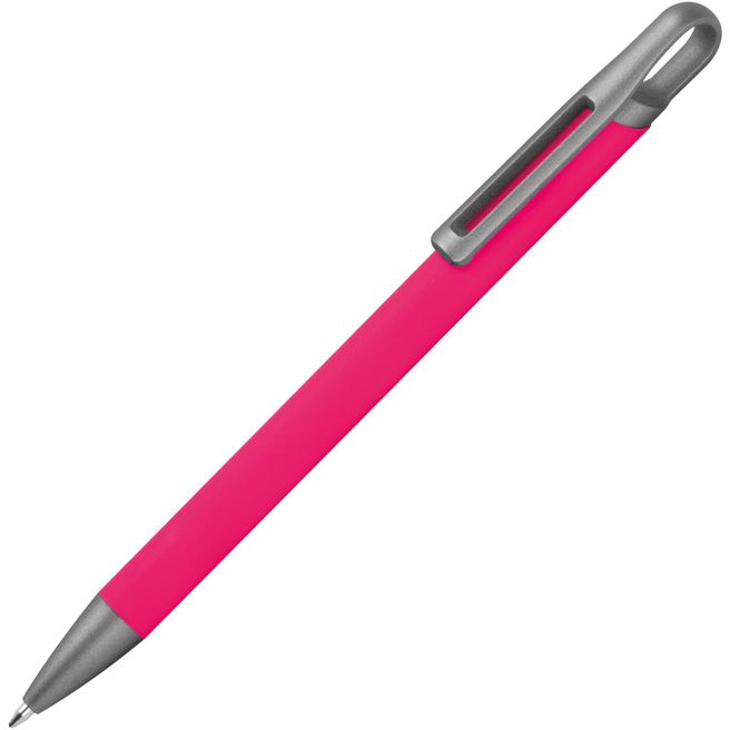 Semi Gel Kugelschreiber