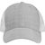 Baseballcap mit Netz (Bild 2)