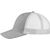 Baseballcap mit Netz (Bild 3)