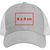 Baseballcap mit Netz (Bild 4)