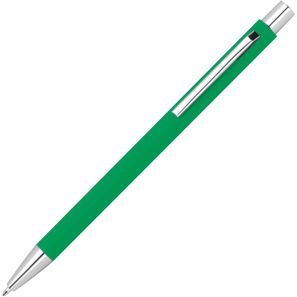 Kugelschreiber schlank