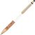 Kugelschreiber mit Korkgriffzone (Bild 2)
