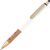 Kugelschreiber mit Korkgriffzone (Bild 3)