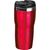 Edelstahltrinkbecher, 480ml (Bild 1)
