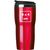 Vakuum Edelstahltrinkbecher, 480ml (Bild 4)