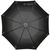 Automatik Regenschirm (Bild 3)