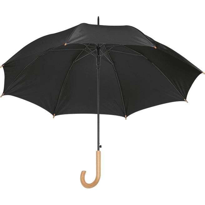 Produktabbildung Automatik Regenschirm Automatik Regenschirm