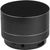 Bluetooth Lautsprecher aus Aluminium (Bild 2)