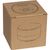 Bluetooth Lautsprecher aus Aluminium (Bild 3)