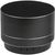 Bluetooth Lautsprecher aus Aluminium (Bild 2)