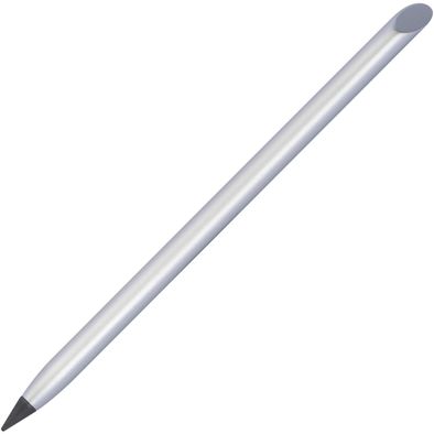 Produktabbildung Tintenloses Schreibgerät aus Alumimium mit Graphit Mine Tintenloses Schreibgerät aus Alumimium mit Graphit Mine