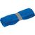Mikrofaser Handtuch mit Gummiband (Bild 1)