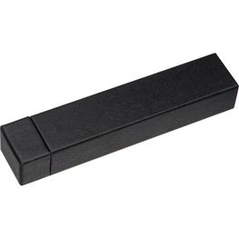 Produktabbildung Mark Twain Drehkugelschreiber Mark Twain Drehkugelschreiber