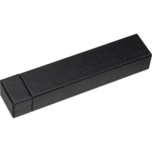 Produktabbildung Mark Twain Drehkugelschreiber Mark Twain Drehkugelschreiber (Bild 1)