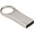 USB Stick aus Metall 4GB (Bild 1)