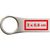 USB Stick aus Metall 4GB (Bild 4)
