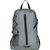CrisMa reflektierender Rucksack (Bild 1)