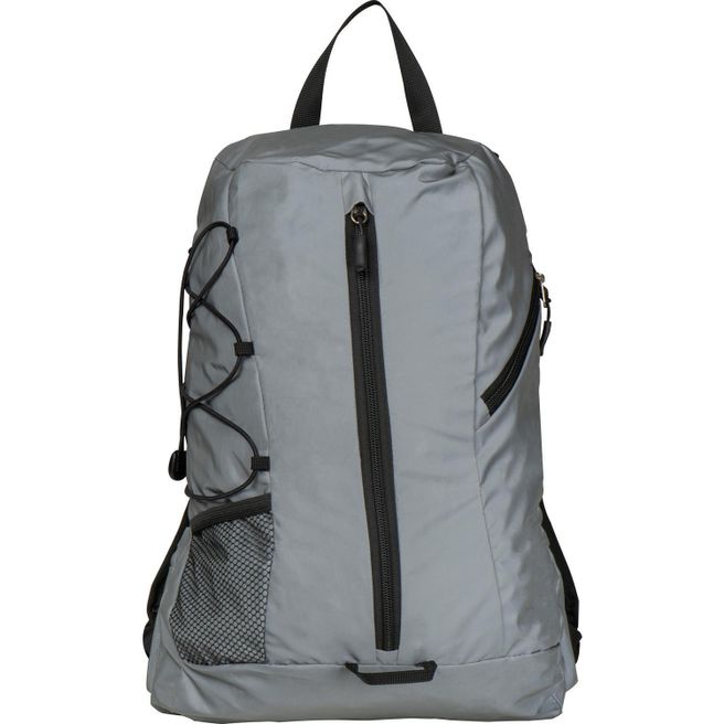 Produktabbildung CrisMa reflektierender Rucksack CrisMa reflektierender Rucksack