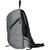 CrisMa reflektierender Rucksack (Bild 2)