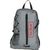 CrisMa reflektierender Rucksack (Bild 4)