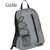 CrisMa reflektierender Rucksack (Bild 3)