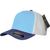 CrisMa Cap mit Mesheinsatz (Bild 3)