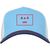 CrisMa Cap mit Mesheinsatz (Bild 4)