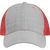 Baseballcap mit Netz (Bild 2)